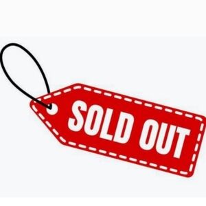 Mont Blanc Brown Leather Men's Messenger Bag